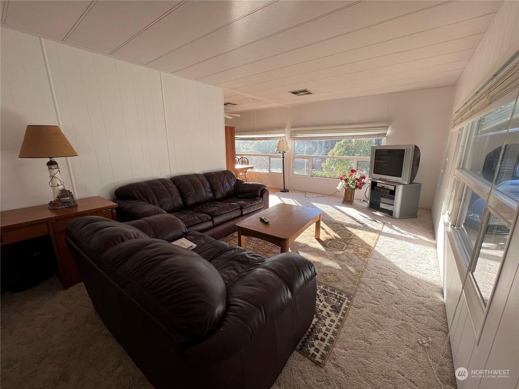 Photo of 5220 176th Street SW #10, Lynnwood, WA 98037 (MLS # 2015801)