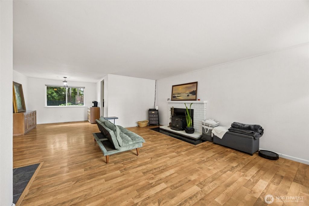 Photo of 3711 Henderson Boulevard SE, Olympia, WA 98501 (MLS # 2510808)