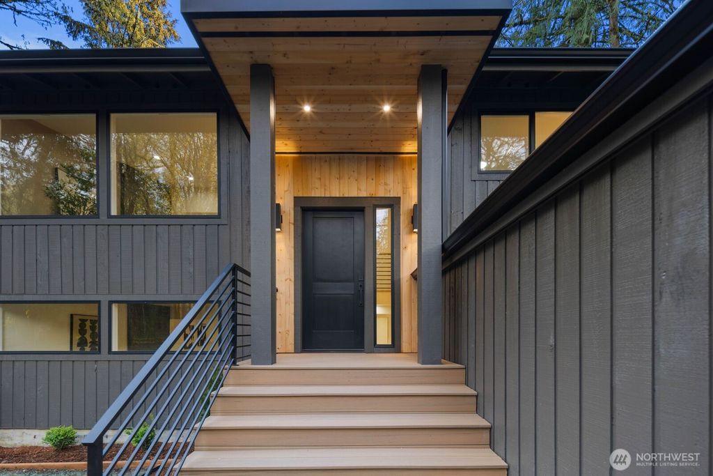 Photo of 21507 SE 248th Street, Maple Valley, WA 98038 (MLS # 2509615)