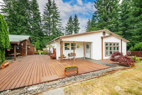 Featured picture for the property 2136922