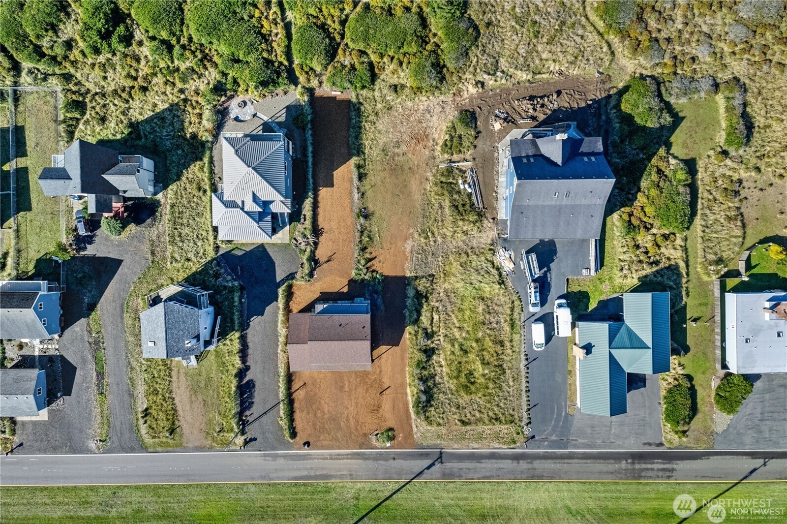 1075 OCEAN SHORES Boulevard SW