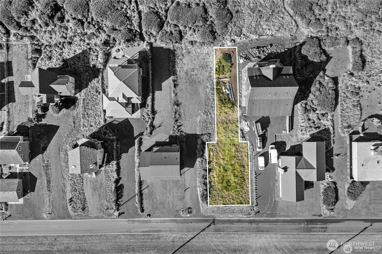 1075 OCEAN SHORES Boulevard SW