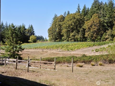 11700 NE 279th Street Battle Ground WA 98604