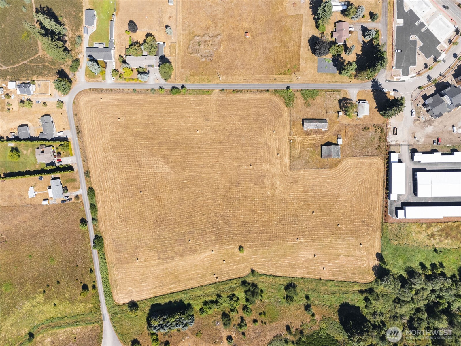 14747 Berry Valley Road SE