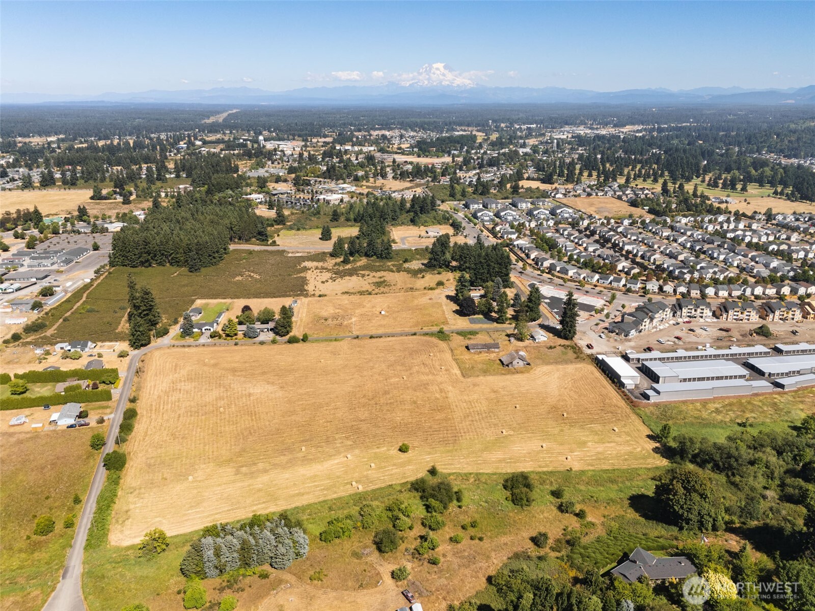 14747 Berry Valley Road SE