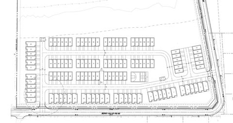 14747 Berry Valley Road SE Yelm WA 98597