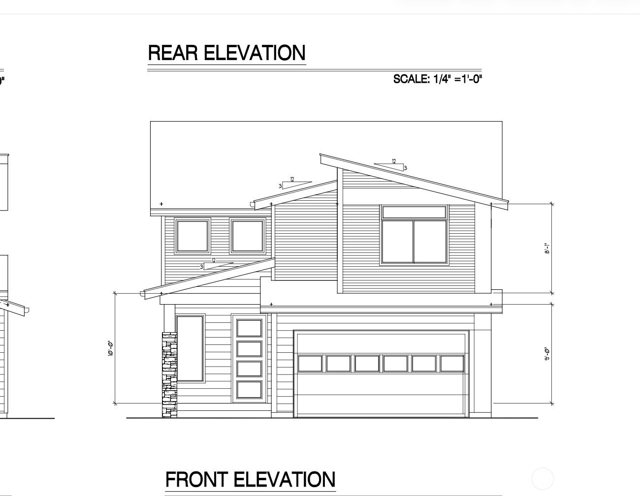 14747 Berry Valley Road SE