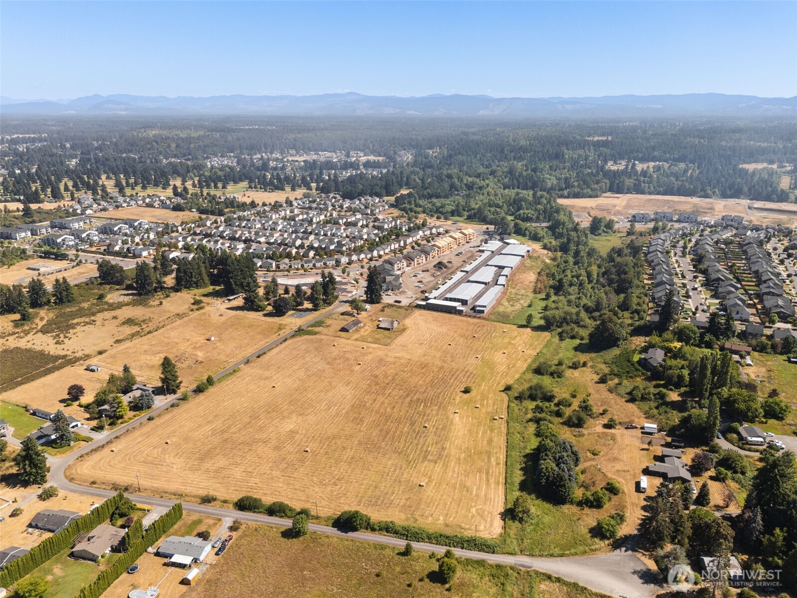 14747 Berry Valley Road SE