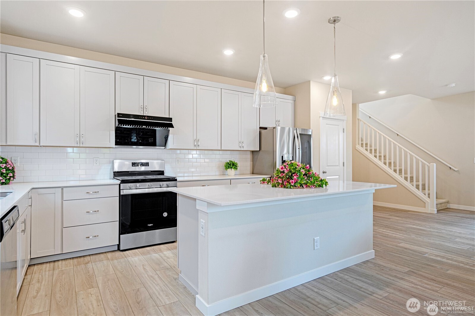 23827 SE 115th Place SE