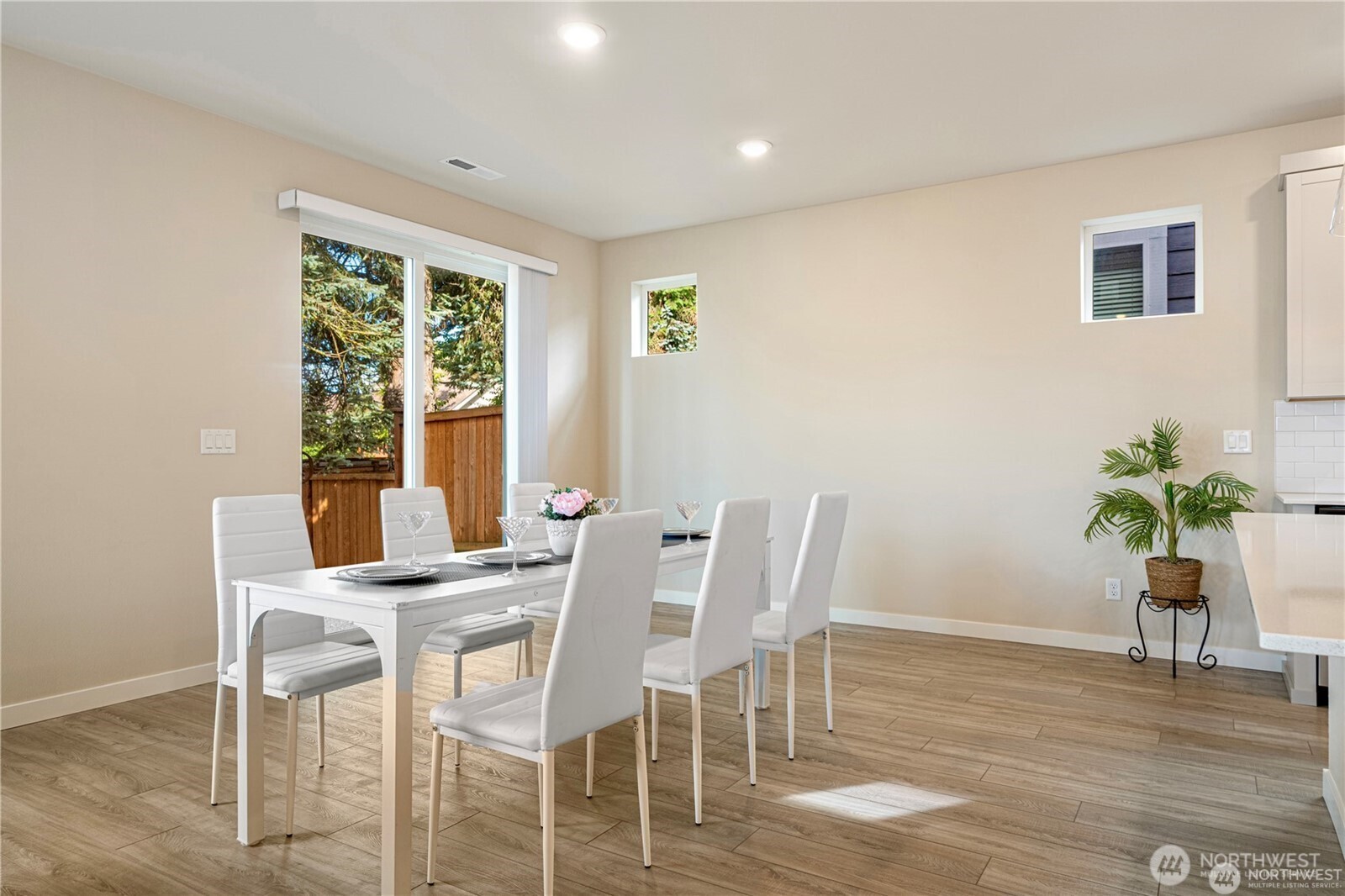 23827 SE 115th Place SE