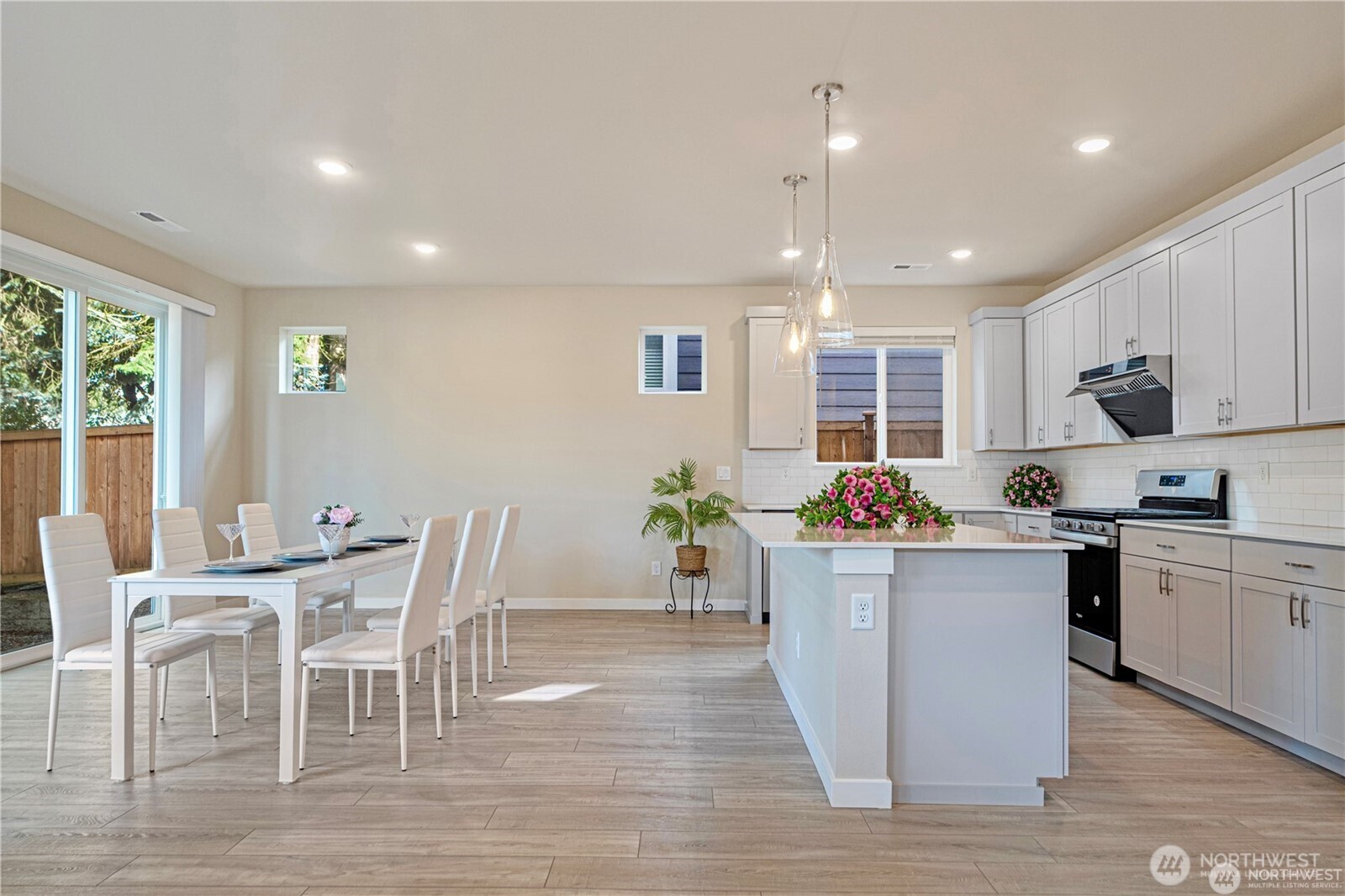 23827 SE 115th Place SE