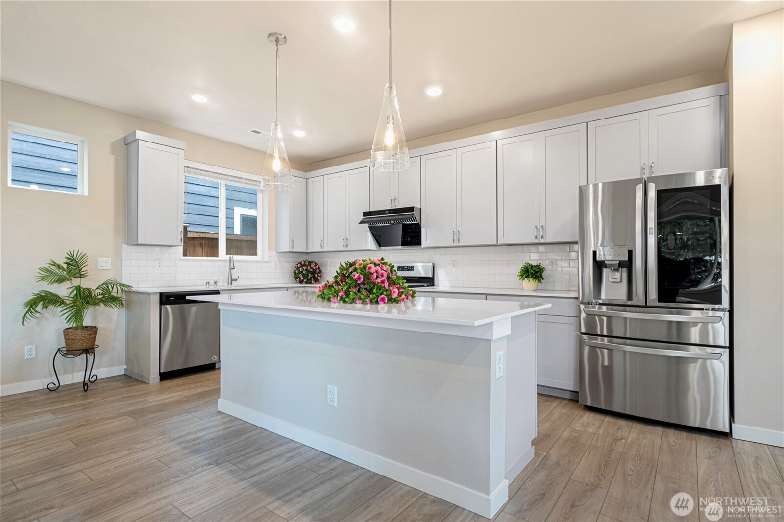 23827 SE 115th Place SE