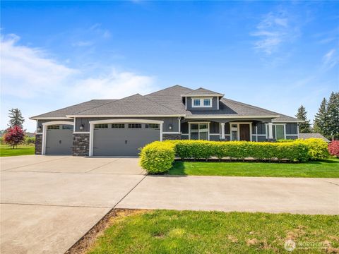 3420 McHugh Place Enumclaw WA 98022