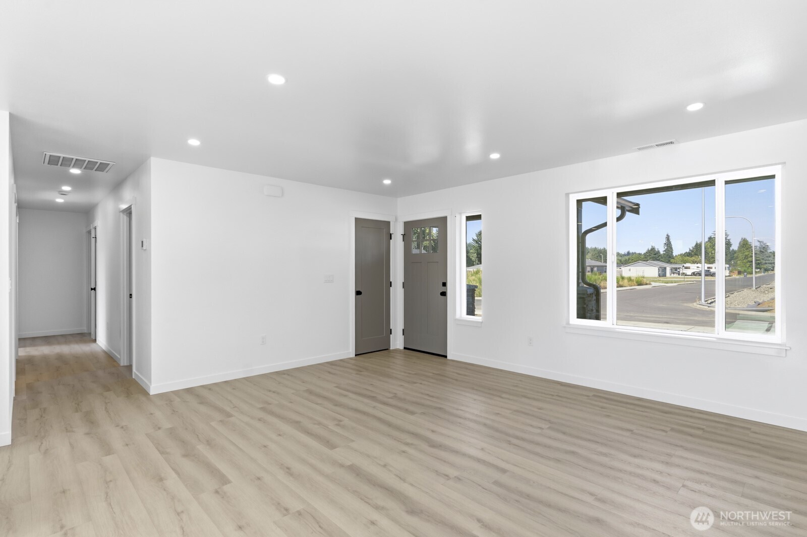 7 Hobble Creek Street
