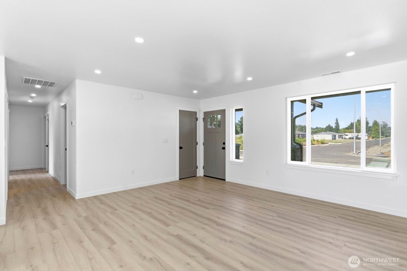 7 Hobble Creek Street