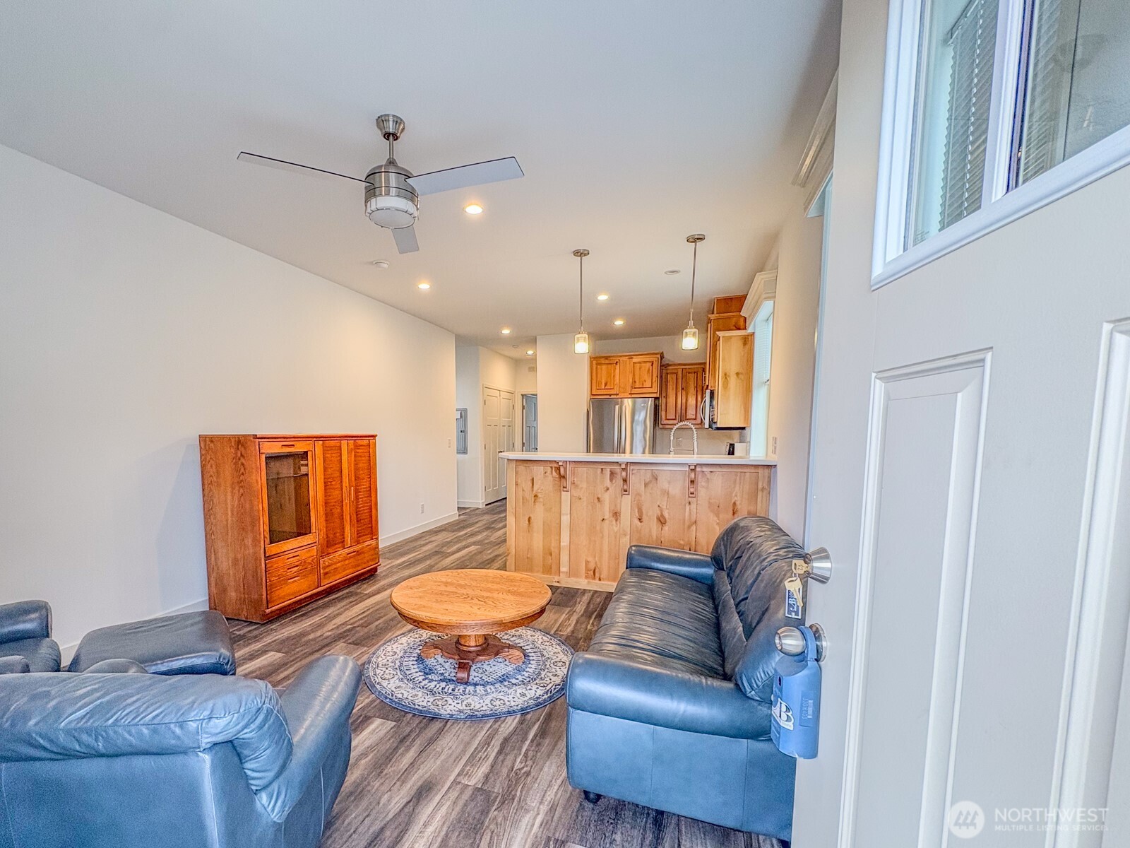 1637 Timber Street 23