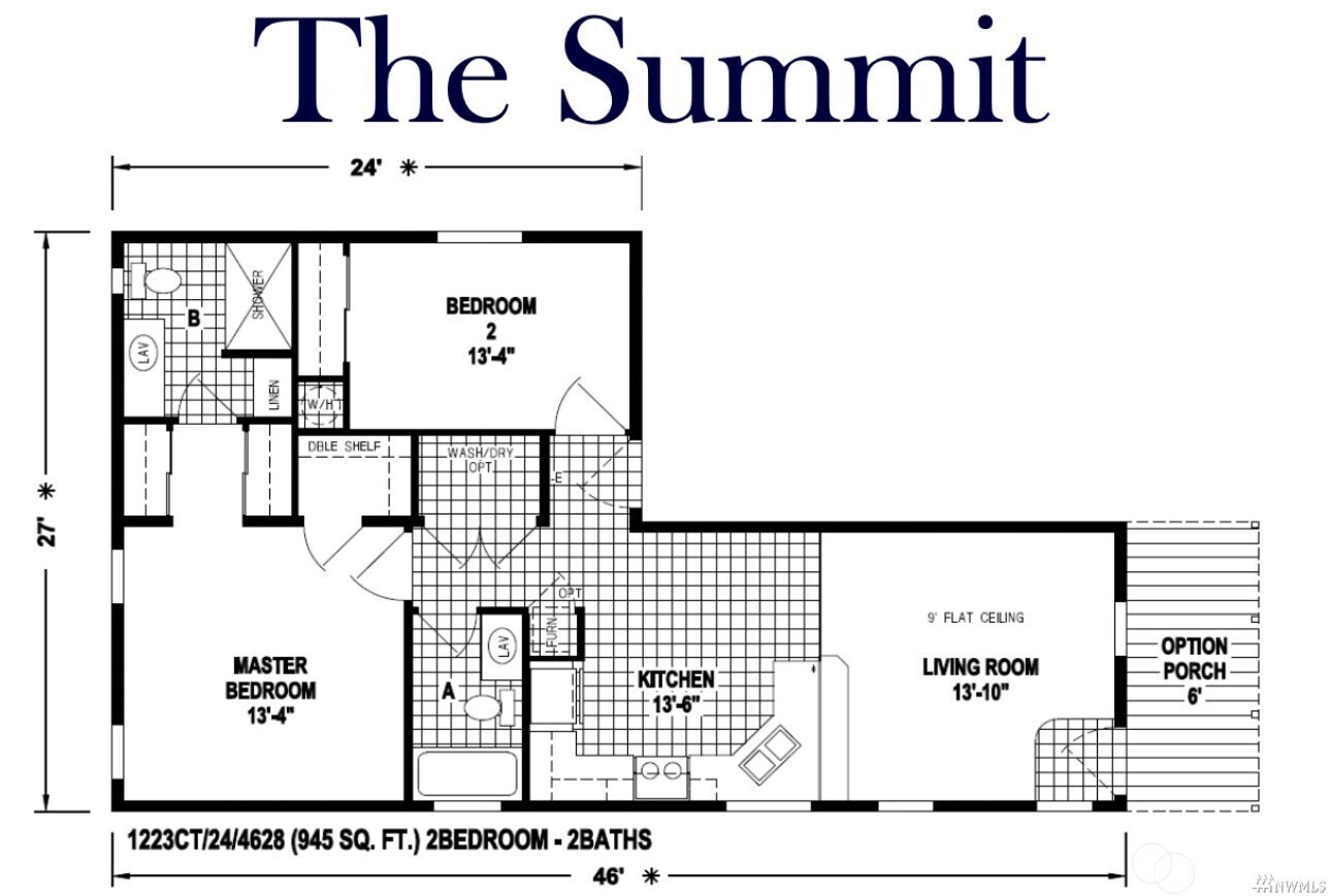1637 Timber Street 23