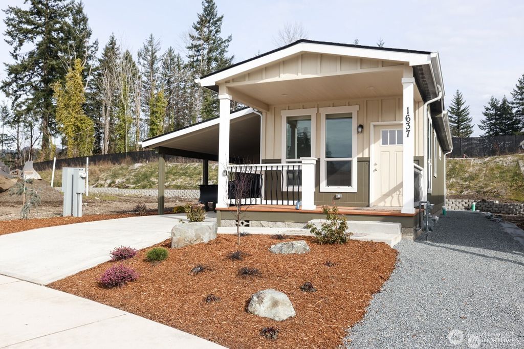 listing image 9368503110559098054