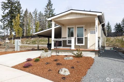 1637 Timber Street 23 Enumclaw WA 98022