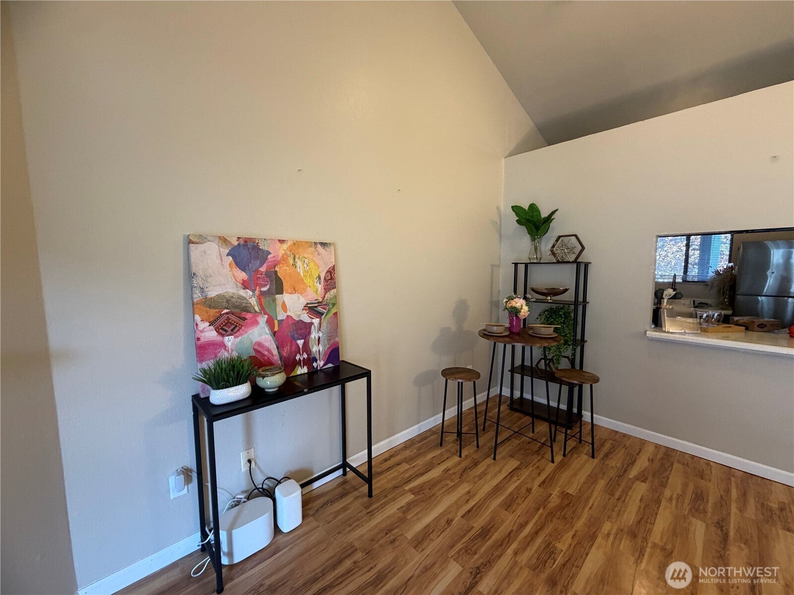 3302 I Street NE B203