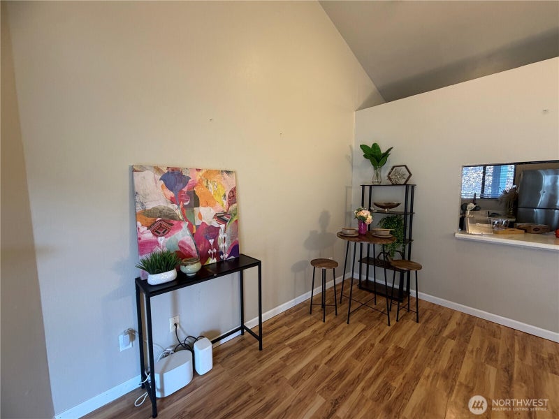 3302 I Street NE B203