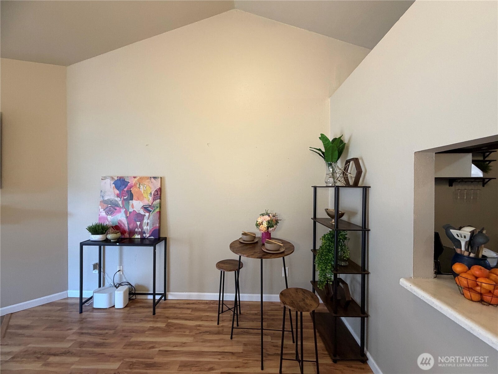 3302 I Street NE B203