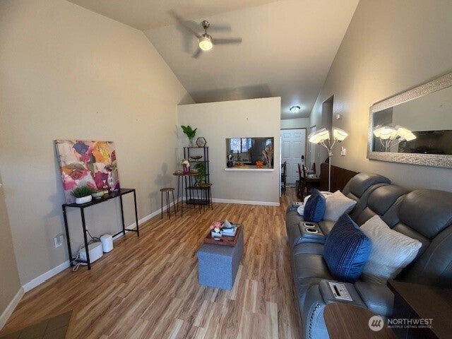 3302 I Street NE B203