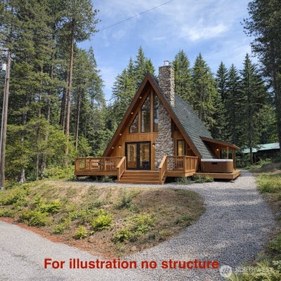 3031 MEMORY LN, LEAVENWORTH, WA 98826 - Image 99c2235ca7ad8b20c0c55f4e1cfe6b64/860066896
