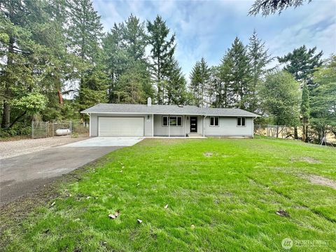 Photo of 7044 Johnson Point Road NE, Olympia, WA 98516 (MLS # 2413927) Photo of 7044 Johnson Point Road NE, Olympia, WA 98516 (MLS # 2413927)
