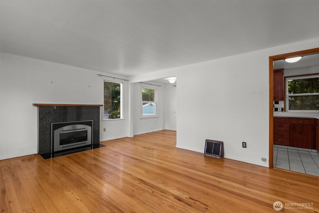 Photo of 11434 71st Place S, Seattle, WA 98178 (MLS # 2375738)