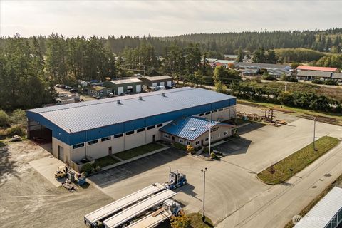 3144 NE Halyard Lane Oak Harbor WA 98277