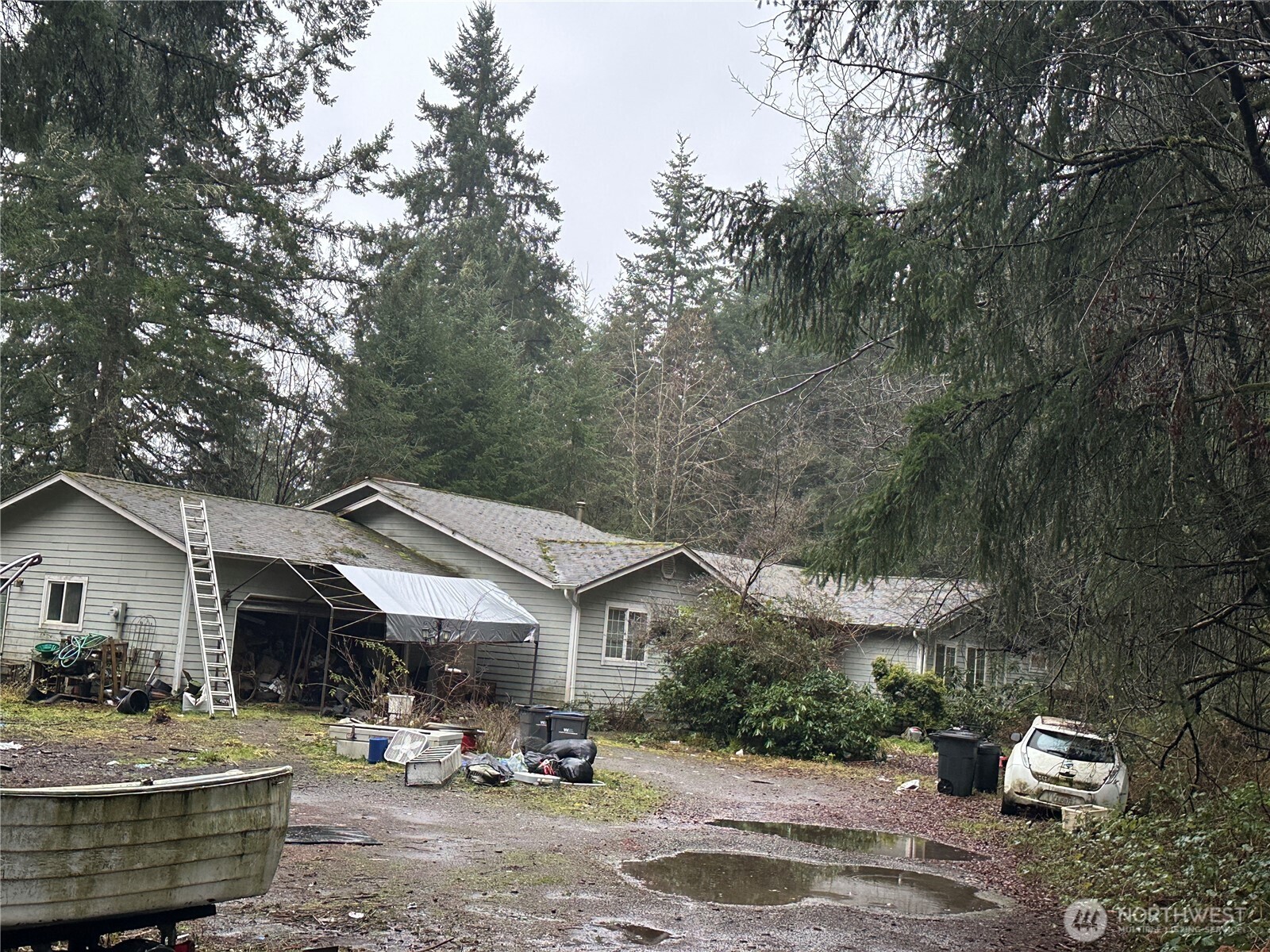 344 SW Ragle Court