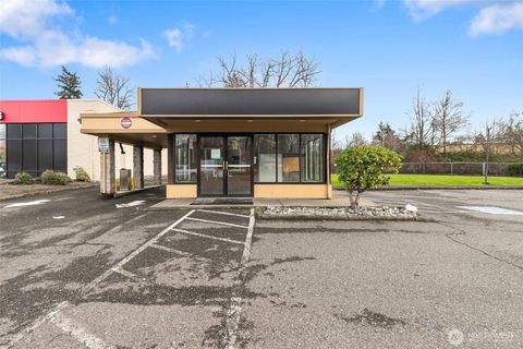 Photo of 4040 Meridian Street, Bellingham, WA 98226 (MLS # 2470635)