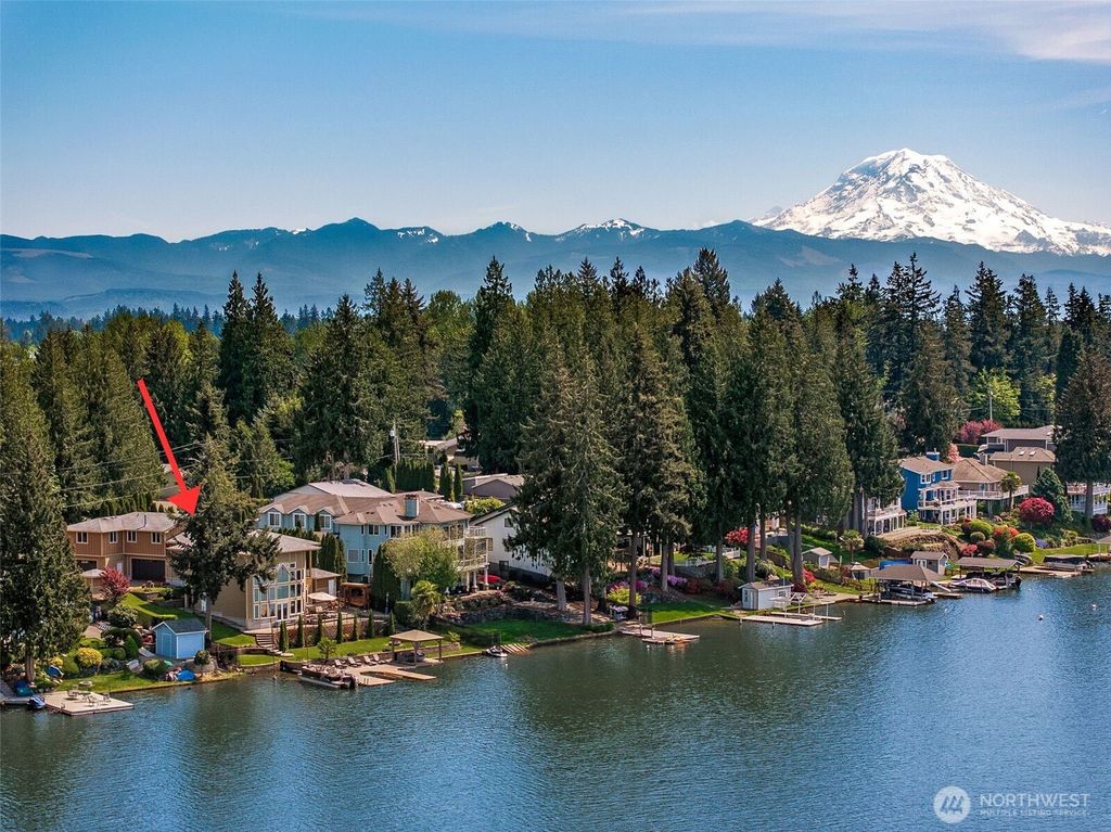 Photo of 6804 Vandermark Road, Bonney Lake, WA 98391 (MLS # 2516085)