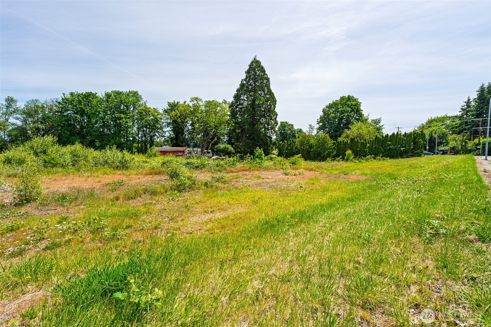 1601 Cooks Hill Road