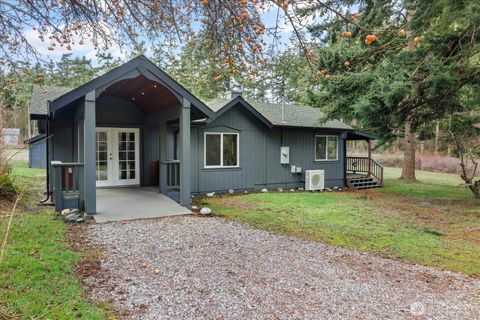 2341 Libbey Road Coupeville WA 98239