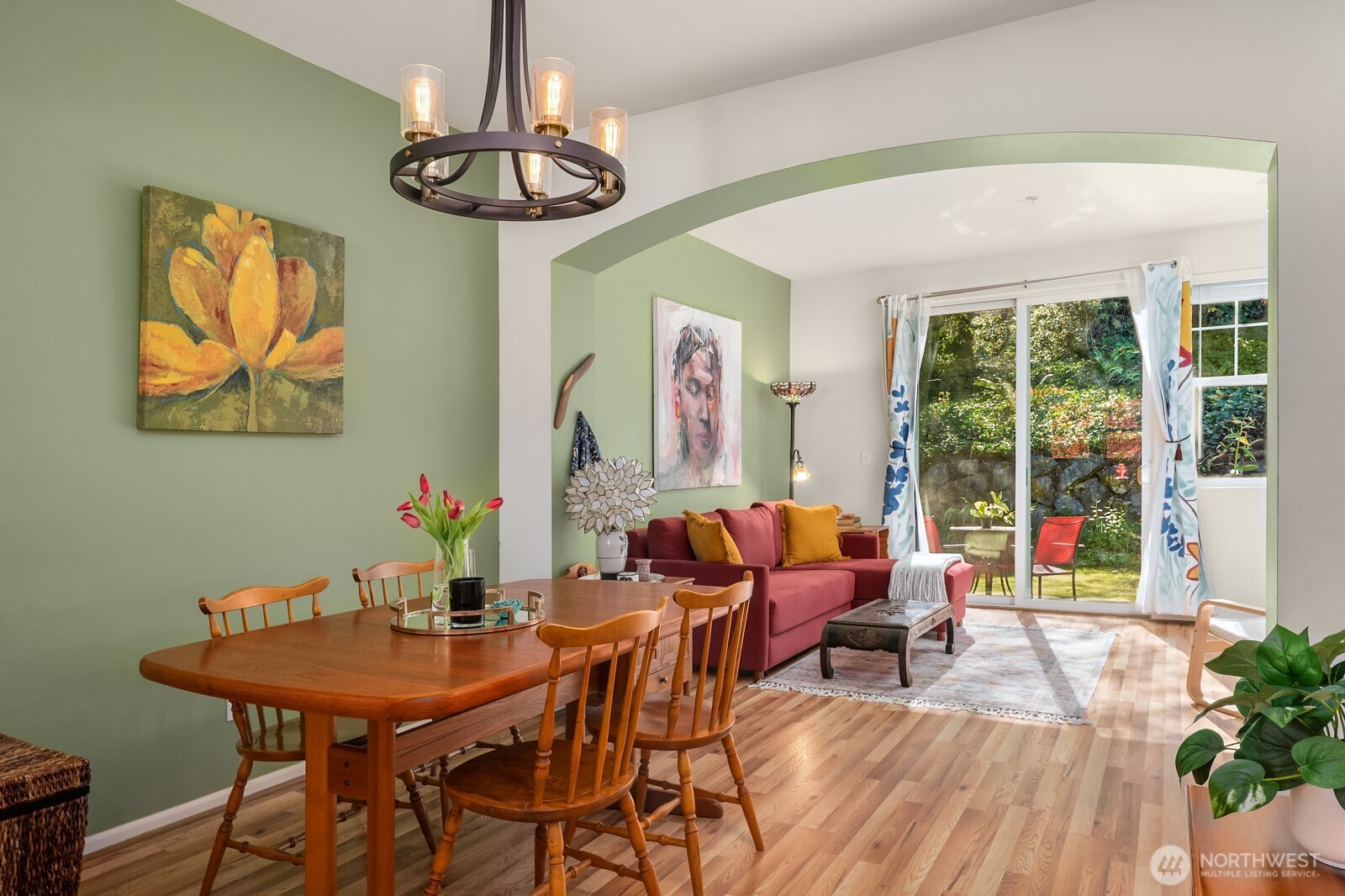 3737 S Holly Park Drive 2