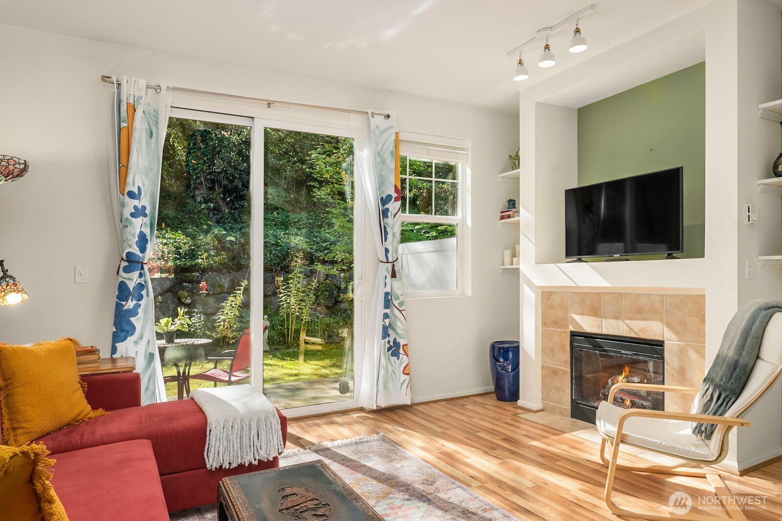 3737 S Holly Park Drive 2