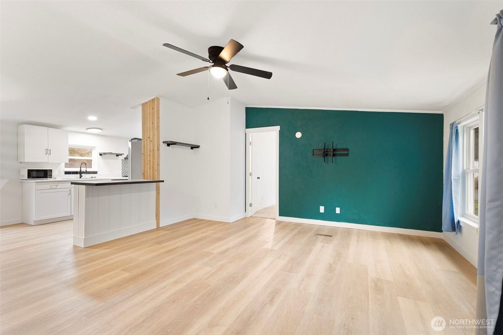 Photo of 5307 State Highway 303 NE #33, Bremerton, WA 98311 (MLS # 2457835)