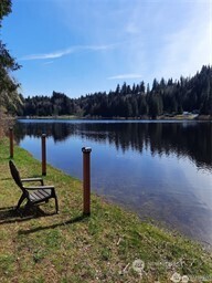 44832 Kloshe Chuck Trail