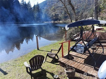 44832 Kloshe Chuck Trail