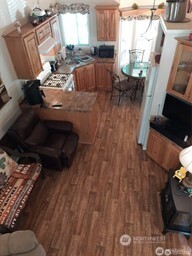 44832 Kloshe Chuck Trail