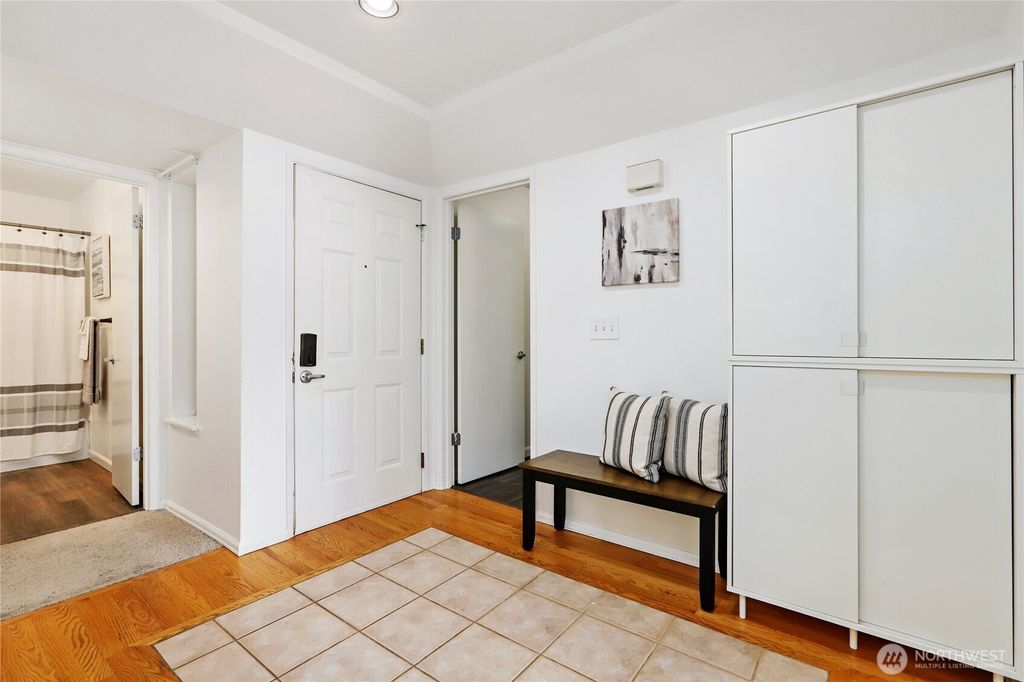 Photo of 9009 Avondale Road NE #M226, Redmond, WA 98052 (MLS # 2490277)