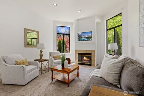 Photo of 9009 Avondale Road NE #M226, Redmond, WA 98052 (MLS # 2490277)