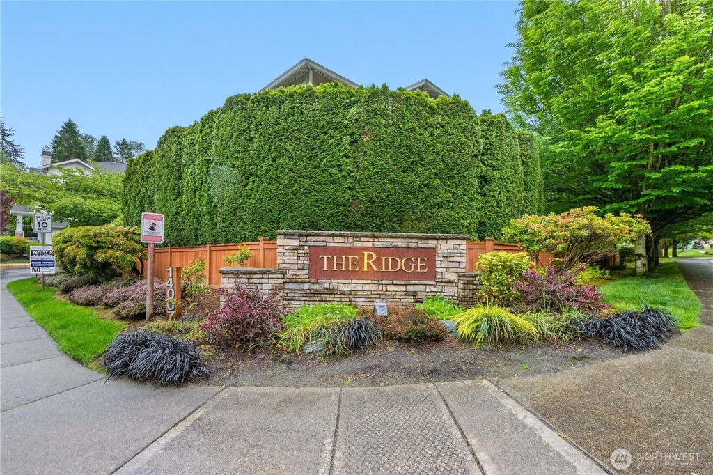 Photo of 14007 69th Drive SE #Z1, Snohomish, WA 98296 (MLS # 2504052)