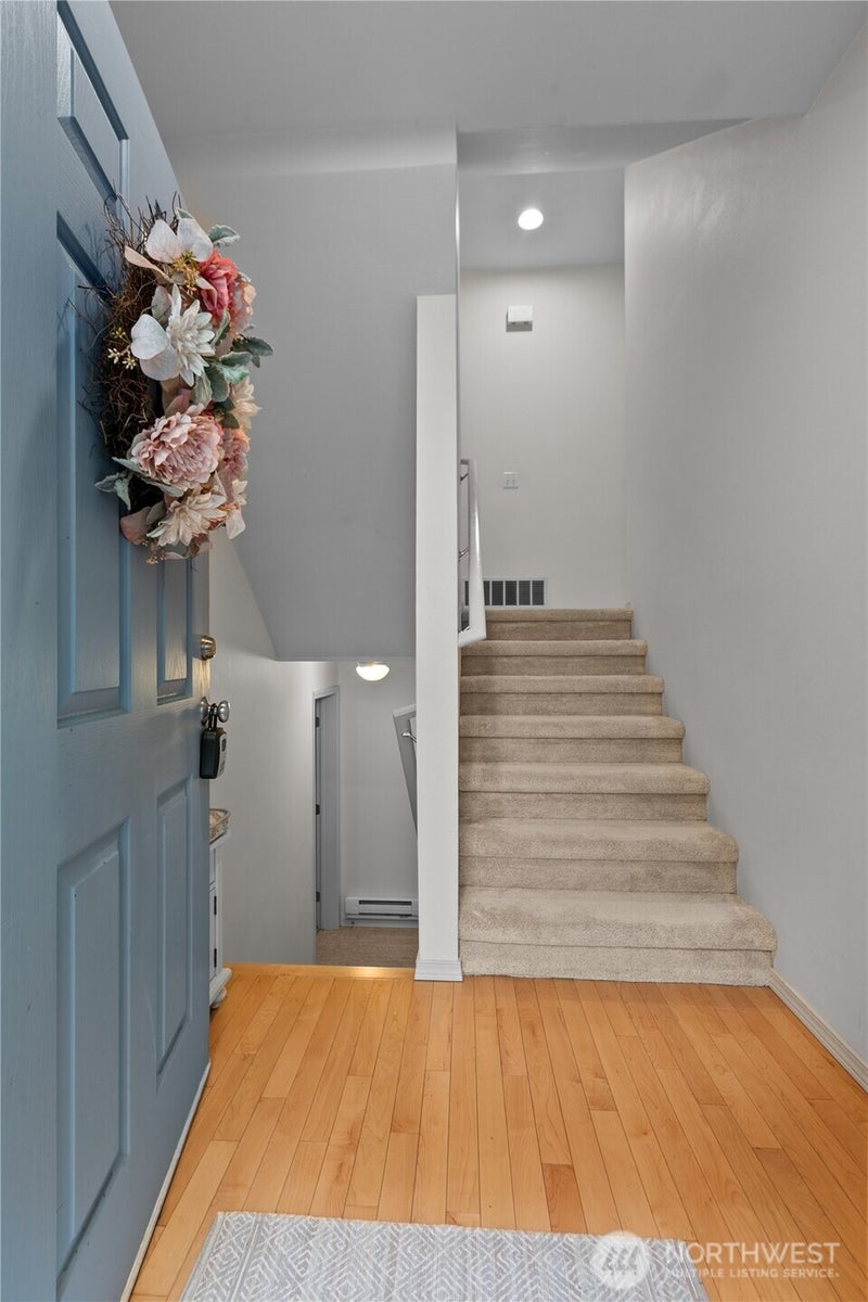 14007 69th Drive SE Z1