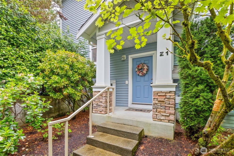 14007 69th Drive SE Z1