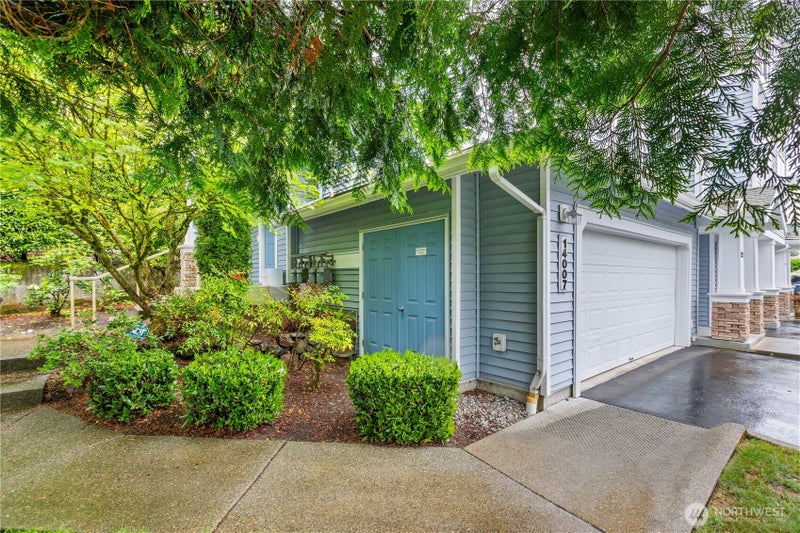 14007 69th Drive SE Z1