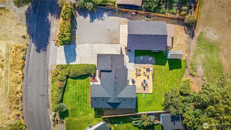 3064 Conarty Rd
