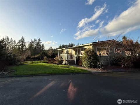4976 Carlie Drive Langley WA 98260